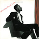 Jazz Jamaaladeen Tacuma - Renaissance Man ('84 Germany) (VG++/VG+)