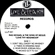 Reggae/Dub Ras Michael & The Sons Of Negus - Love Thy Neighbour (Reissue) (VG+/VG+)
