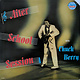 Rock/Pop Chuck Berry - After School Session ('89 Mono Reissue) (VG+/VG+, sticker on cover)