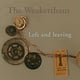 Rock/Pop The Weakerthans - Left And Leaving