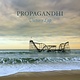 Punk/Hardcore Propagandhi - Victory Lap