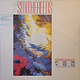 Rock/Pop The Smithereens - Especially For You ('86 US) (VG++/VG+, sticker on cover)