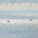 Jazz Resavoir & Matt Gold - Horizon
