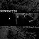 Metal Armagedda - Echoes in Eternity (NEW CD)