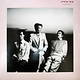 Rock/Pop Ippu-Do - Lunatic Menu ('82 Netherlands) (VG++/VG+)
