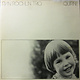 Jazz Irvin Rochlin Trio - Quirine ('80 EU) (VG+/VG+)
