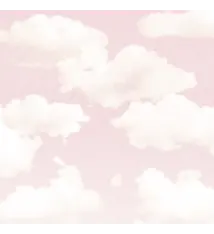 Punk/Hardcore Turnstile - Glow On