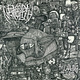 Metal Blood Monolith - The Calling Of Fire