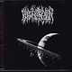 Metal Blood Incantation - Interdimensional Extinction (NEW CD)