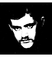 Electronic Patrick Cowley - School Daze