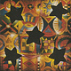 Rock/Pop The Fall - Shift-Work