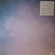 Pop EDEN - Vertigo (2018 EU Clear Vinyl) (STILL SEALED, corner dent)