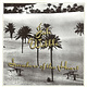 Rock/Pop Jah Wobble And The Invaders Of The Heart - Invaders Of The Heart ('83 UK 12") (VG+/VG, creases)