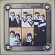 Lounge/Surf Jan & Dean - Anthology Album ('77 US Stereo) (VG++/VG++)