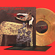 Rock/Pop Alan Sparhawk - With Trampled By Turtles (Sunflare Coloured Vinyl)