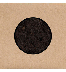 Rock/Pop Swans - Birthing (3LP)