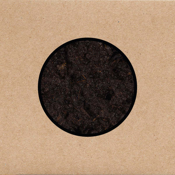 Rock/Pop Swans - Birthing (3LP)