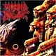 Metal Morbid Angel - Gateways to Annihilation (NEW CD)