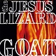 Rock/Pop The Jesus Lizard - Goat