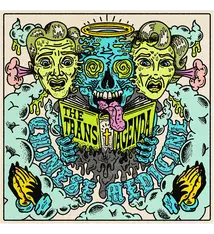 Local Chinese Medicine - The Trans Agenda