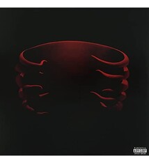 Rock/Pop Tool - Undertow