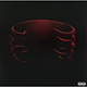 Rock/Pop Tool - Undertow