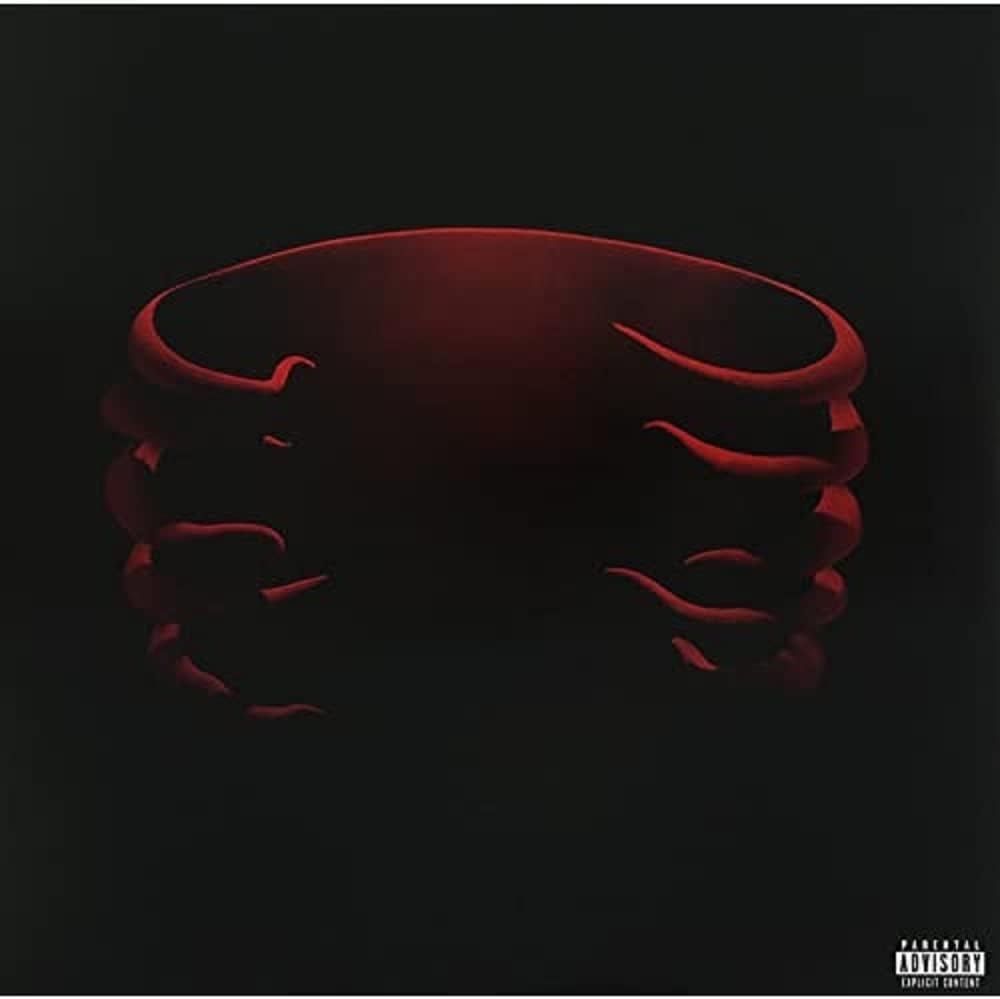 Rock/Pop Tool - Undertow