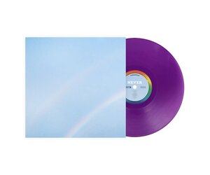 turnstile Never Enough LP 限定カラー盤 turnstile Never Enough LP 限定カラー盤 Turnstile - Never