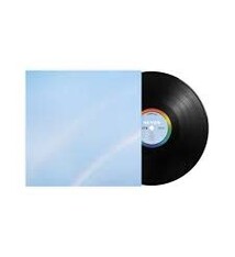 Punk/Hardcore Turnstile - Never Enough