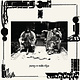Jazz Angel Bat Dawid & Naima Nefertari - Journey to Nabta Playa