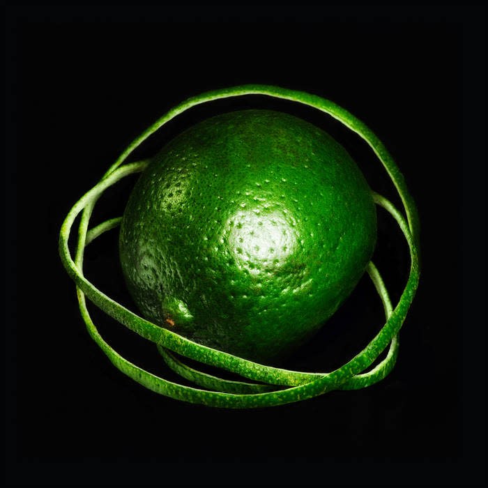Rock/Pop Big Thief - Double Infinity (Green Vinyl) (Sept. 5, 2025)