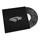Hip Hop/Rap Kendrick Lamar - To Pimp A Butterfly (10th Ann. Metallic Blend Vinyl)