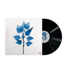 Rock/Pop Matt Berninger - Get Sunk