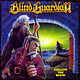 Metal Blind Guardian - Follow The Blind (USED CD)