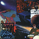Rock/Pop The Olivia Tremor Control / The Apples In Stereo - Split ('94 US 7" w/Insert) (VG++/VG++)