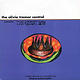 Rock/Pop The Olivia Tremor Control - The Giant Day ('97 Lavendar Marble Vinyl 7" w/two fold out inserts) (VG+/VG+)