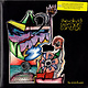 Rock/Pop The Olivia Tremor Control - The Opera House ('96 UK 2x7", numbered) (VG++/VG+)