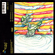 Rock/Pop The Olivia Tremor Control - The Opera House ('96 UK 2x7", numbered) (VG++/VG+)
