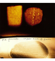 Rock/Pop The Pastels - Unfair Kind Of Fame ('97 US 2x7") (NM/NM)