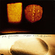 Rock/Pop The Pastels - Unfair Kind Of Fame ('97 US 2x7") (NM/NM)
