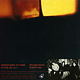 Rock/Pop The Pastels - Unfair Kind Of Fame ('97 US 2x7") (NM/NM)