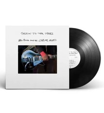 Rock/Pop Neil Young And The Chrome Hearts - Talkin To The Trees