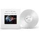 Rock/Pop Neil Young And The Chrome Hearts - Talkin To The Trees (Clear Vinyl)