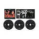 Metal Metallica - Load (2025 Remastered 3CD)