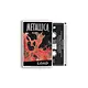 Metal Metallica - Load (2025 Remastered Cassette)