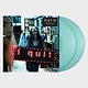 Rock/Pop Haim - I Quit (Light Blue Vinyl) (June 20, 2025)