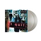 Rock/Pop Haim - I Quit (Metallic Silver Vinyl) (June 20, 2025)