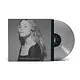 Pop Madonna - Veronica Electronica (Silver Vinyl) (July 25, 2025)