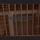 Metal Shining - III: Angst (Crystal Clear Vinyl)