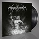 Metal Nargaroth - Era Of Threnody